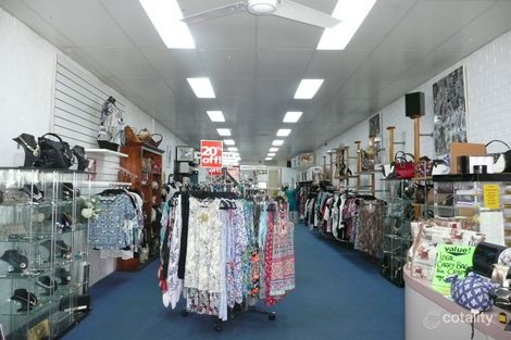 Property photo of 93 Belmore Street Yarrawonga VIC 3730