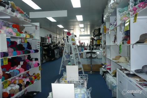 Property photo of 93 Belmore Street Yarrawonga VIC 3730