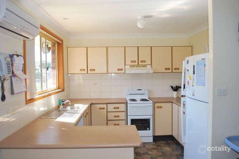 Property photo of 3 Saddler Close Berkeley NSW 2506