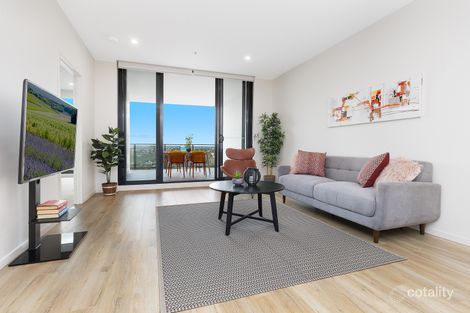 Property photo of 136/208 Parramatta Road Homebush NSW 2140