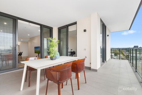 Property photo of 136/208 Parramatta Road Homebush NSW 2140