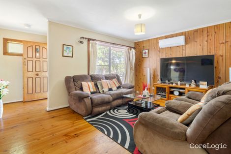 71 Elizabeth Rd, Christie Downs, SA 5164