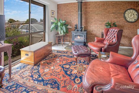 Property photo of 5 McKiernan Road Warrnambool VIC 3280