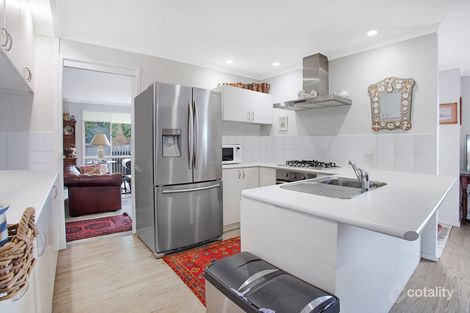 Property photo of 5 McKiernan Road Warrnambool VIC 3280