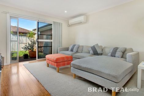 Property photo of 6/19-21 McPherson Street Keilor East VIC 3033