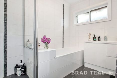 Property photo of 6/19-21 McPherson Street Keilor East VIC 3033