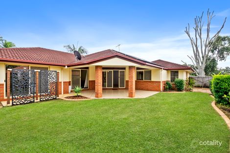 110 South St, Thornlands, QLD 4164