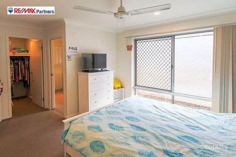 Property photo of 7 Lawson Road Urraween QLD 4655