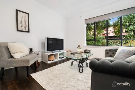 5/37 Grey St, St Kilda, VIC 3182