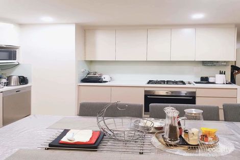 Property photo of 8/9 Crandon Road Epping NSW 2121