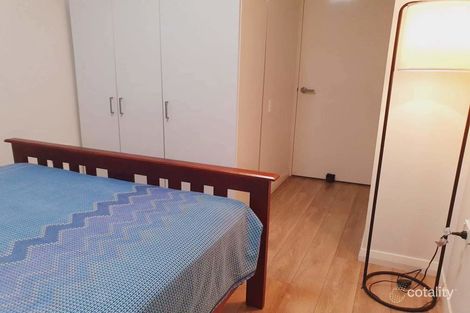 Property photo of 8/9 Crandon Road Epping NSW 2121