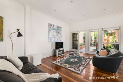 Property photo of 22 Bridge Street Port Melbourne VIC 3207