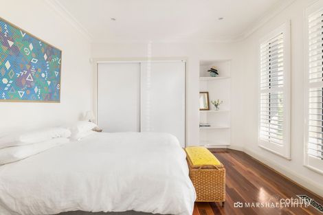 Property photo of 22 Bridge Street Port Melbourne VIC 3207
