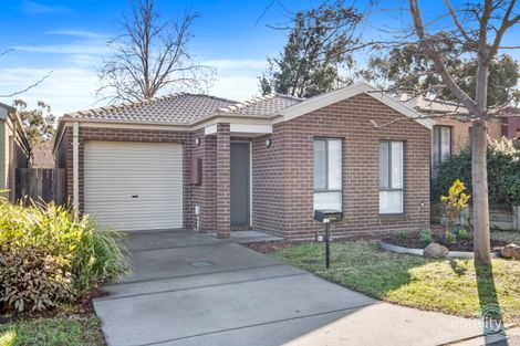 Property photo of 84 Tay Street Watson ACT 2602