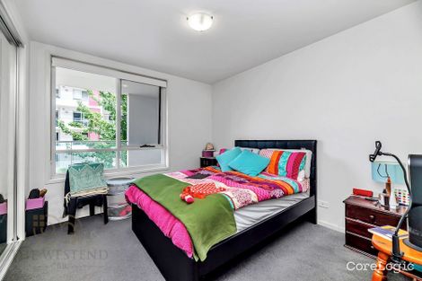 Property photo of 248/84 Chandler Street Belconnen ACT 2617