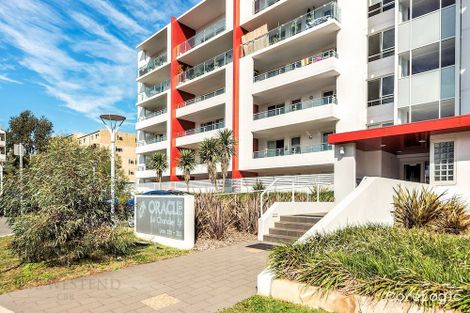 Property photo of 248/84 Chandler Street Belconnen ACT 2617