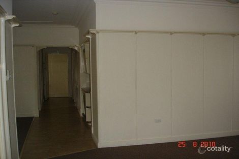 Property photo of 10 South Street Ipswich QLD 4305