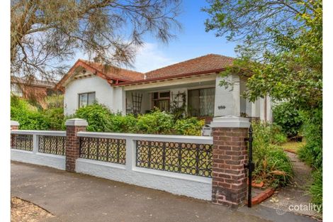 259 Glenlyon Rd, Fitzroy North, VIC 3068