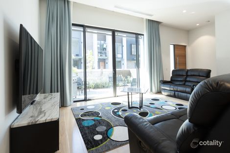 Property photo of 4 Cimba Lane Red Hill ACT 2603