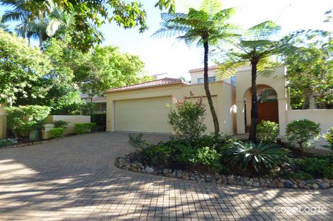 Property photo of 145/61 Noosa Springs Drive Noosa Heads QLD 4567