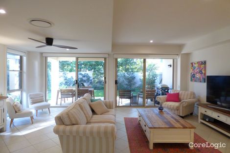 Property photo of 145/61 Noosa Springs Drive Noosa Heads QLD 4567