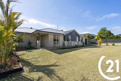 2 Pamelia Cl, Medowie, NSW 2318