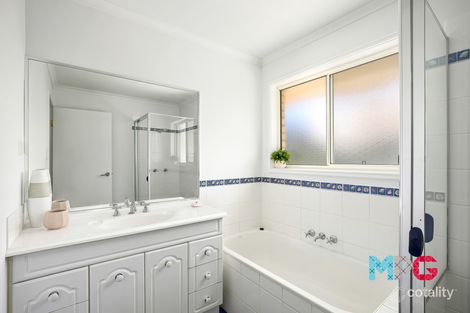 Property photo of 26 Parkwood Place Palmwoods QLD 4555