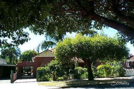 222 Seventh Ave, Inglewood, WA 6052