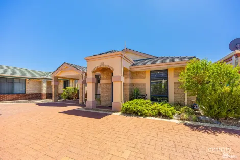 Property photo of 7/20 Adana Elbow Kenwick WA 6107
