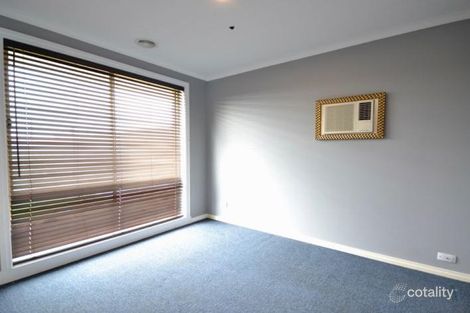 Property photo of 50 Raisell Road Cranbourne West VIC 3977