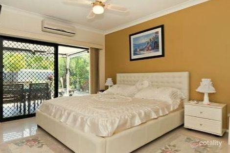 Property photo of 7 Whela Close Bentley Park QLD 4869
