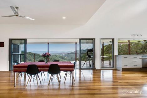 184 Doyle Rd, Reesville, QLD 4552