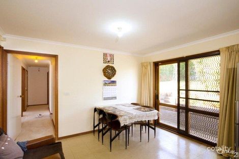 Property photo of 24 Willow Drive Hampton Park VIC 3976