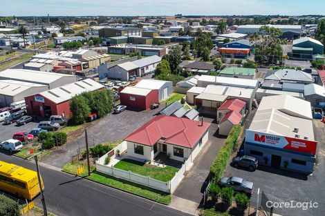 Property photo of 20 Blackwood Street Mount Gambier SA 5290