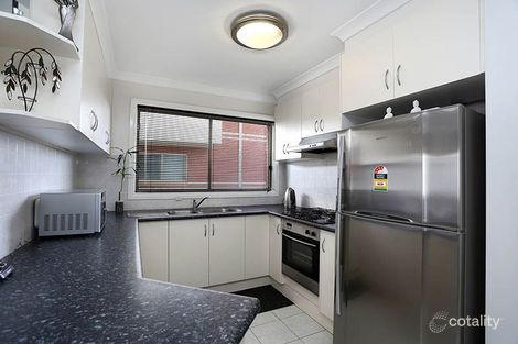 Property photo of 4/83 Station Road Glenroy VIC 3046