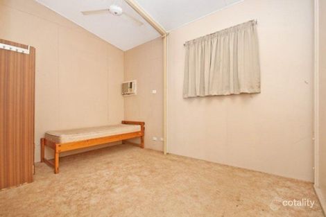 Property photo of 16 Carmen Close Yabulu QLD 4818