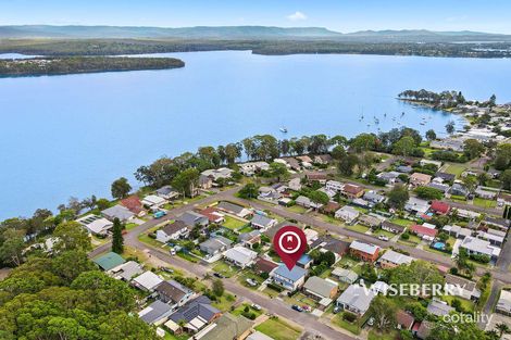 Property photo of 8 Greenway Avenue Mannering Park NSW 2259