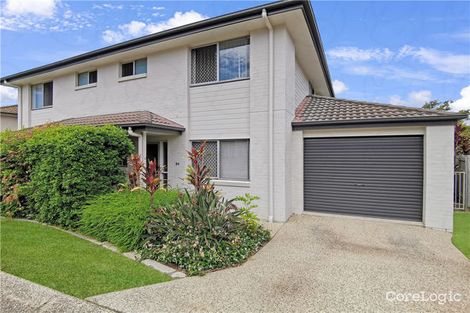 Property photo of 31/42 Wattlebird Street Mango Hill QLD 4509