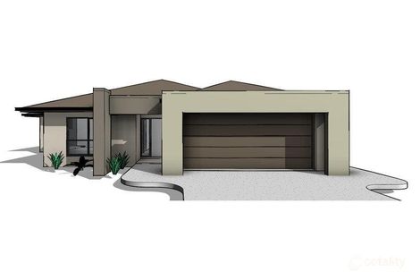 Property photo of 70 McEachan Street Edmonton QLD 4869