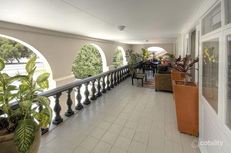 Property photo of 25 Cromarty Road Floreat WA 6014