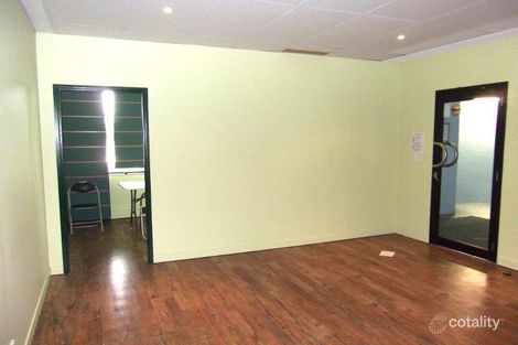 Property photo of 1 Aquatic Place Blacks Beach QLD 4740