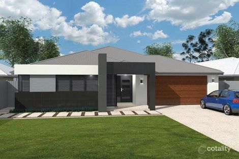 25 Yellow Robin Cct, Cranbourne East, VIC 3977