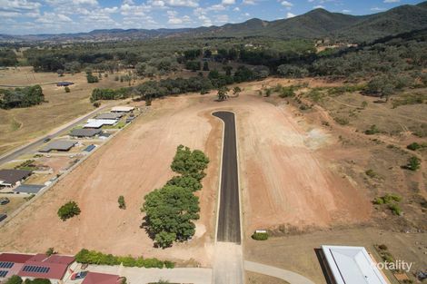 Property photo of 17 Robert Jones Street Mudgee NSW 2850