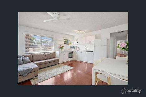 Property photo of 6/26 Janet Street Merewether NSW 2291