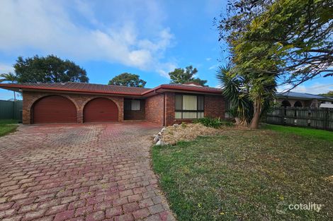 5 Corsa St, Beaudesert, QLD 4285