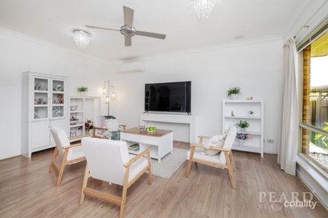 17/39 Hillwood Ave, Warwick, WA 6024