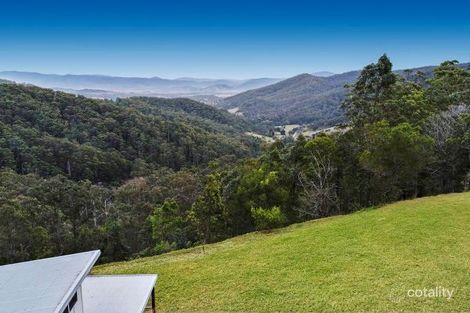 Property photo of 184 Doyle Road Reesville QLD 4552