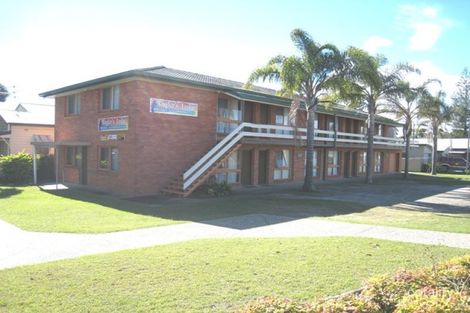 Property photo of 1/22 Memorial Avenue South West Rocks NSW 2431