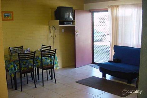 Property photo of 1/22 Memorial Avenue South West Rocks NSW 2431