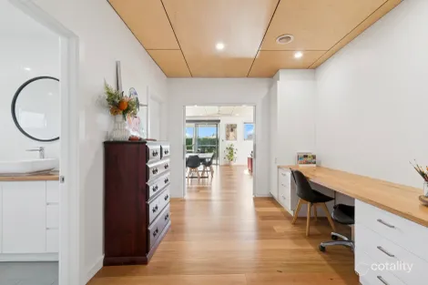 Property photo of 5 Kemp Street Colac VIC 3250